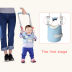 Slide image c6c2556da08b4b4eaf79d4c10d65c0de