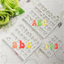 Slide image fc85f1563dcd416baedbe74f3ee3a937
