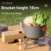 Slide image dd116a1e999e4c5aa60db2c9ef7eaad7