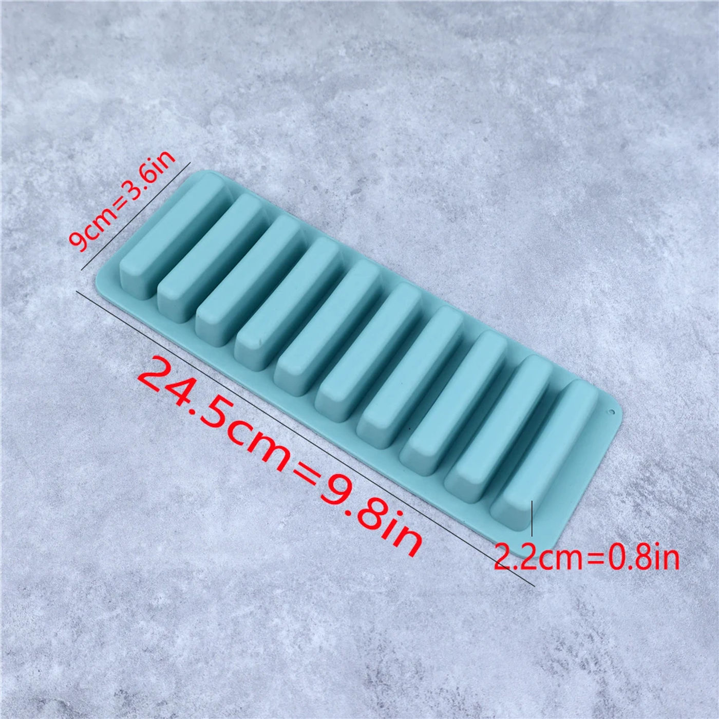 Slide f58a387751be4291a8e9d1ec43ce2573