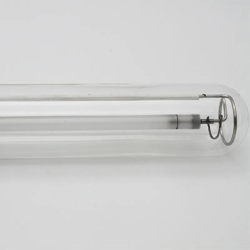 Description Picture 6 of itemE40 T46 Sodium Lamp HPS 250W 400W 600W 220V Plants Growth High Light Efficiency E39 Greenhouse Fill Light Energy Save Bulb Bulbs
