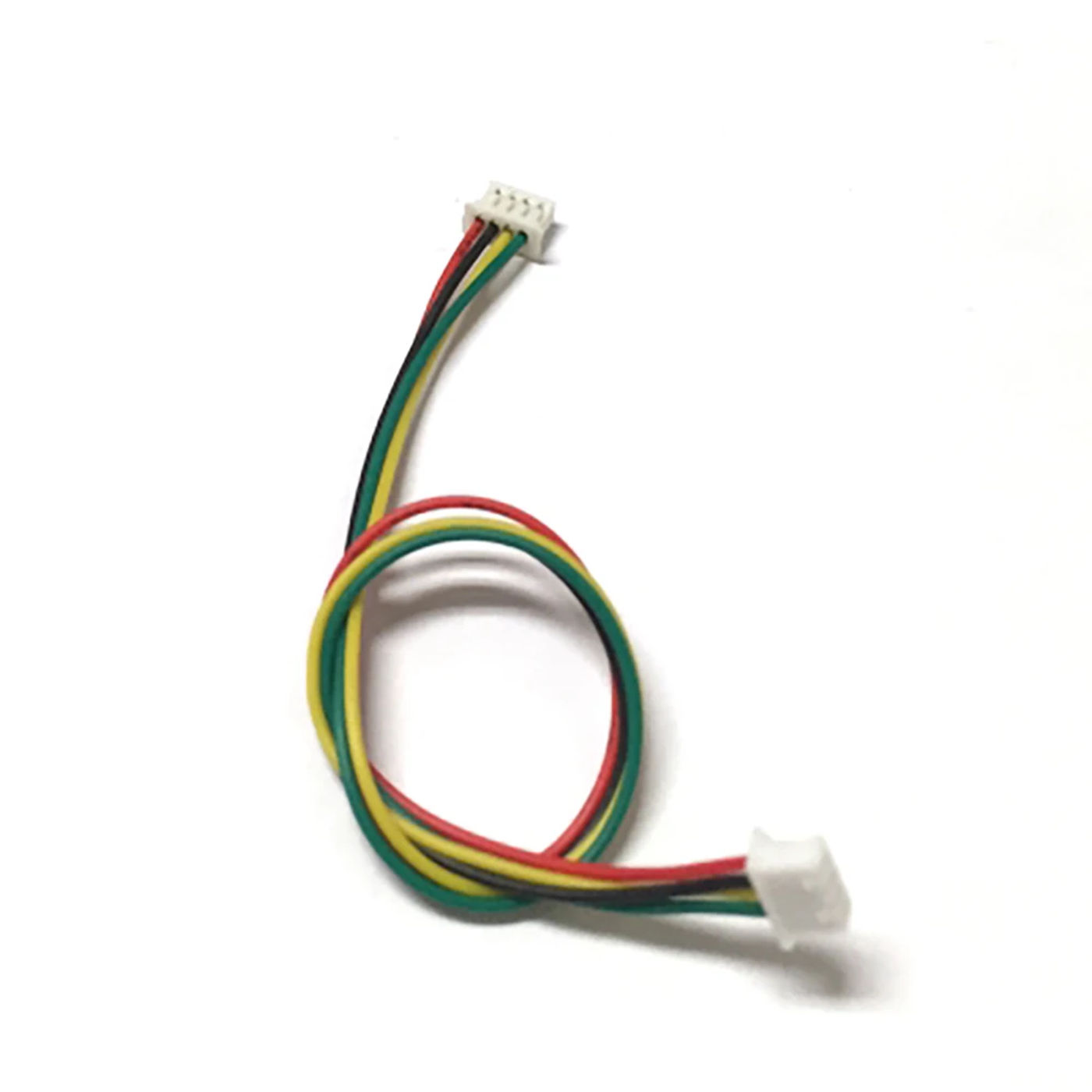 Slide 46cf9d219ce84c47b861cd46babbf09a