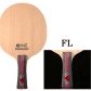 FL Long Handle