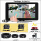 Monitor add 2 Cam C