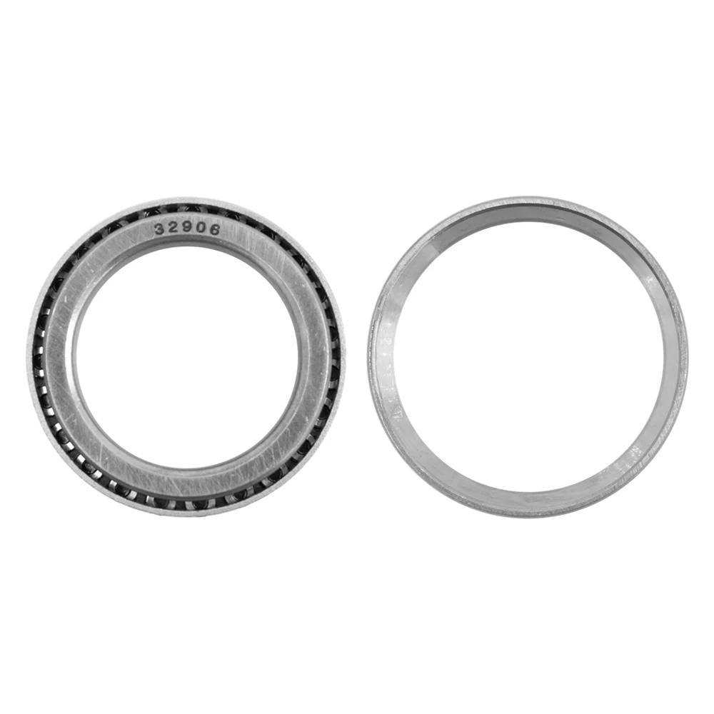 Description Picture 6 of itemScooter Steering Shaft Bearing for INOKIM OXO OX Electric Scooter Upper/Lower Bearings Joint Inside Vertical Stem and Neck Parts