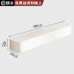 1.8M Milky light
