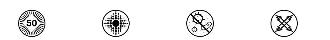 Description Picture 3 of itemMen Hood  long sleeve Fishing clothing fishing t shirt uv protection  Fishing Apparel