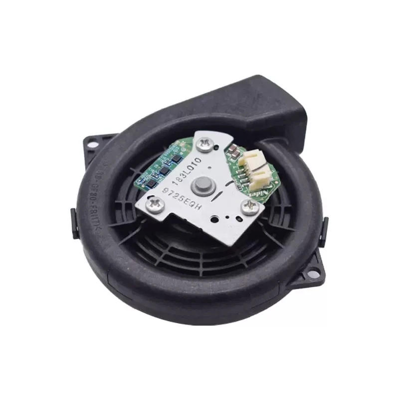 Description Picture 3 of itemFan Motor for remplacement pour aspirateur Robot Eufy Robovac G10 Eufy G10 Robovac