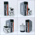 Slide image 6fb4ea703b3c4e64ae84c662a1f2b393
