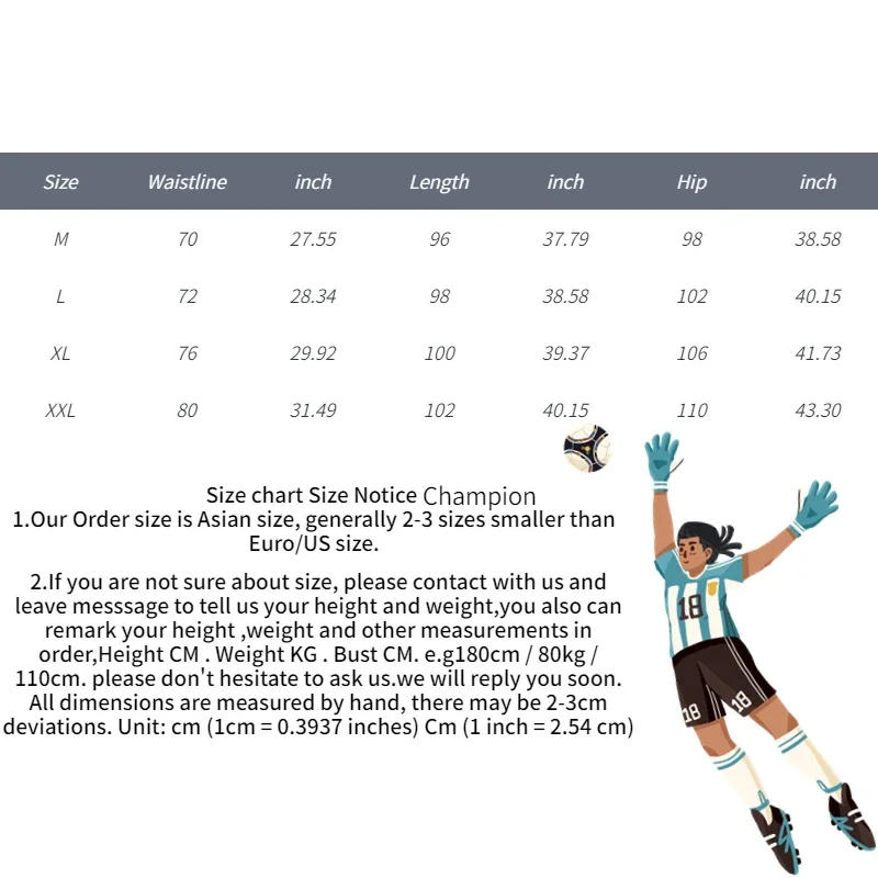 Description Picture 2 of itemMen's Sweatpants Summer New Sports Fitness Cotton Straight Pants Casual Pants Joggers Gym Running Training Bodybuilding Trousers