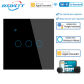 652-Homekit-BLACK-03