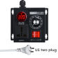 5000W US Plug