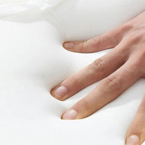 Description Picture 4 of itemDining Table Set Glass Dining Room Table Set for Small Spaces Kitchen Table and Chairs for Home Furniture