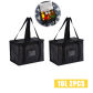 16L-2PCS