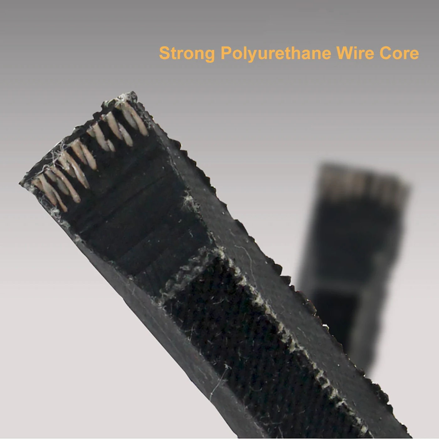 Slide 9348dd6c458e42a59f953fa0311451e0