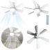 Slide image 6cc53eccb35e431cb3b8564d9d2dc2c4