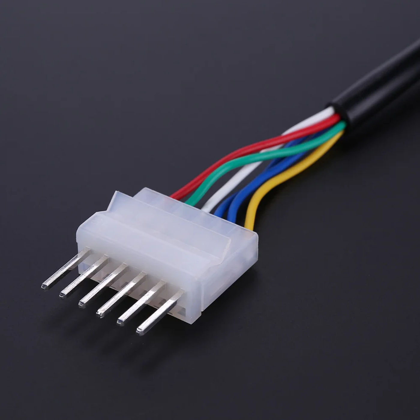 Slide cfe55e62585c497e853a4951b4b19dc4