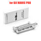 for DJI MAVIC PRO