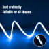 Slide image c50e4430d5aa4b7994378af1e34bac7a