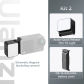 LM18 Cover Kit