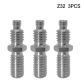 Z32 3PCS