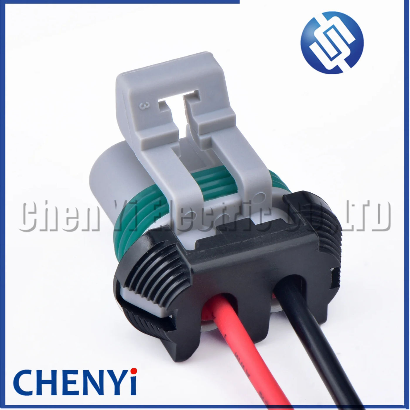Slide 94e832a13ba64f54ae92cfde59357fc1