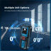 Slide image d6bf2db22c8d46a797afbc1a5616cc8a