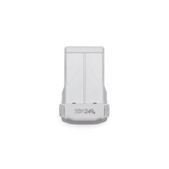 Original 2453mAh Intelligent Flight Battery for DJI Mini 3 /3 Pro / Mini 4 Pro Drone Accessories Official Refurbishment