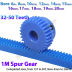 Slide image 6a0b64d6d8ec46cf9bb8a95027f11537