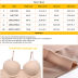 Slide image adf3d7435a944bf38863e30be173e661