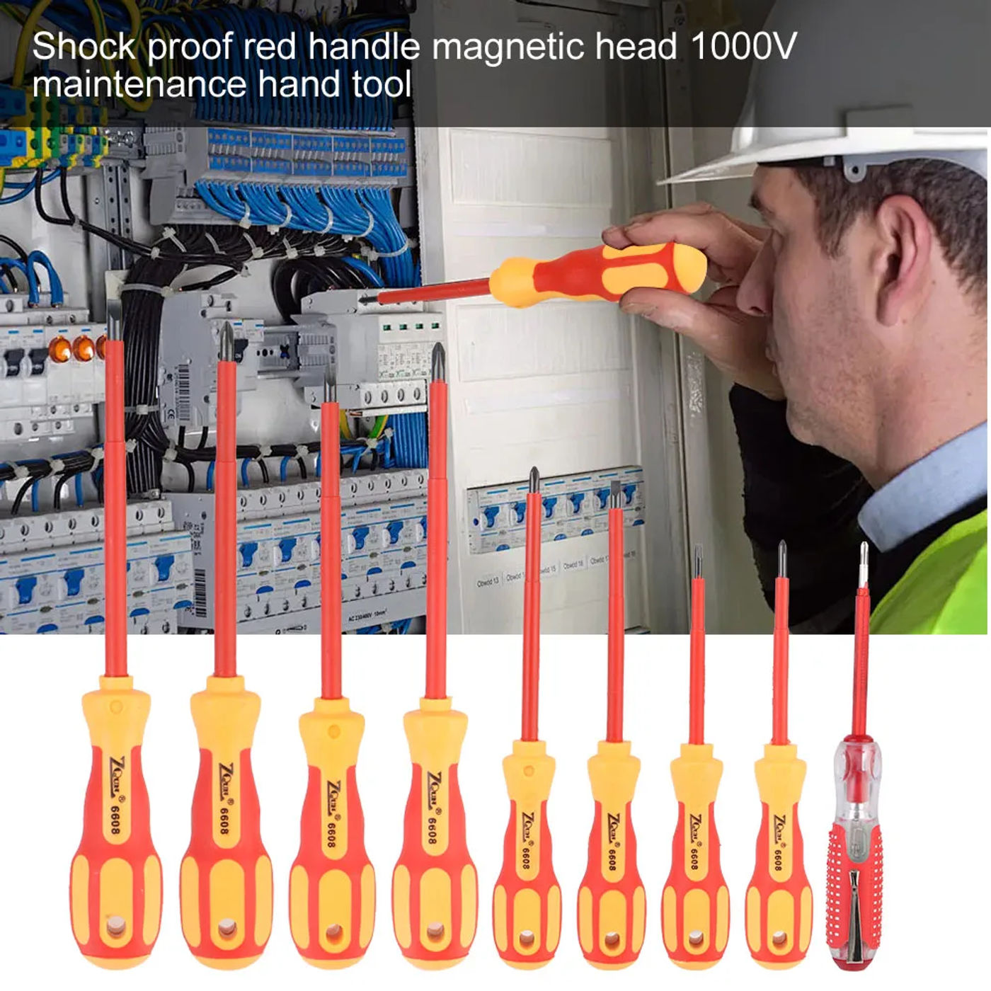 head_title lazy