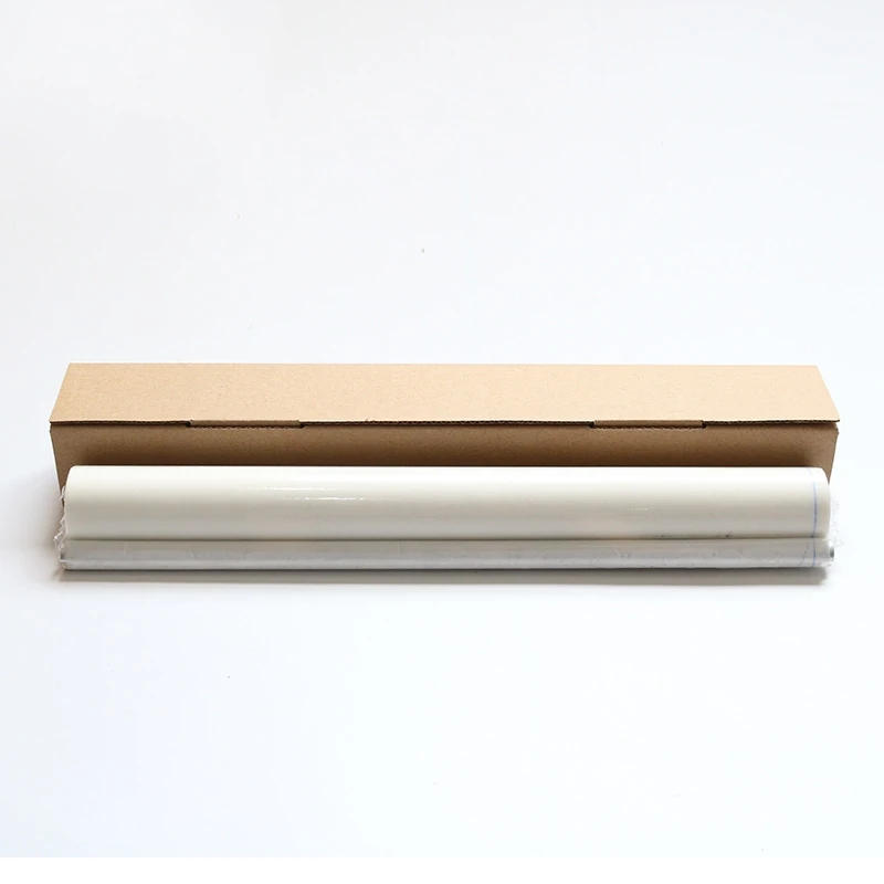 Description Picture 3 of itemLong Life Fuser Cleaning Web FY1-1157-000 For use in Iconic Brand ADV 6055 6065 6075 6255 6265 6275 6555i 6565i 6575i Copier Parts
