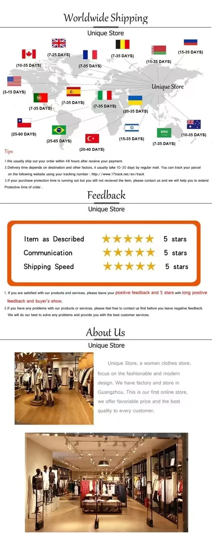 Description Picture 6 of itemSpring Autumn New Ethnic Style Trousers Trend Loose Plus Size Harem Pantalones Men's Retro Cropped Wide-leg Slacks Sweatpants