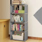 5-layer-Grey-A