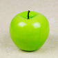 Green apple