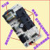 Slide image fc0e4220bd2d4a00a3994ede41bb71d8