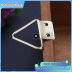 Slide image 7def31db56ca442f8c238fef88822436