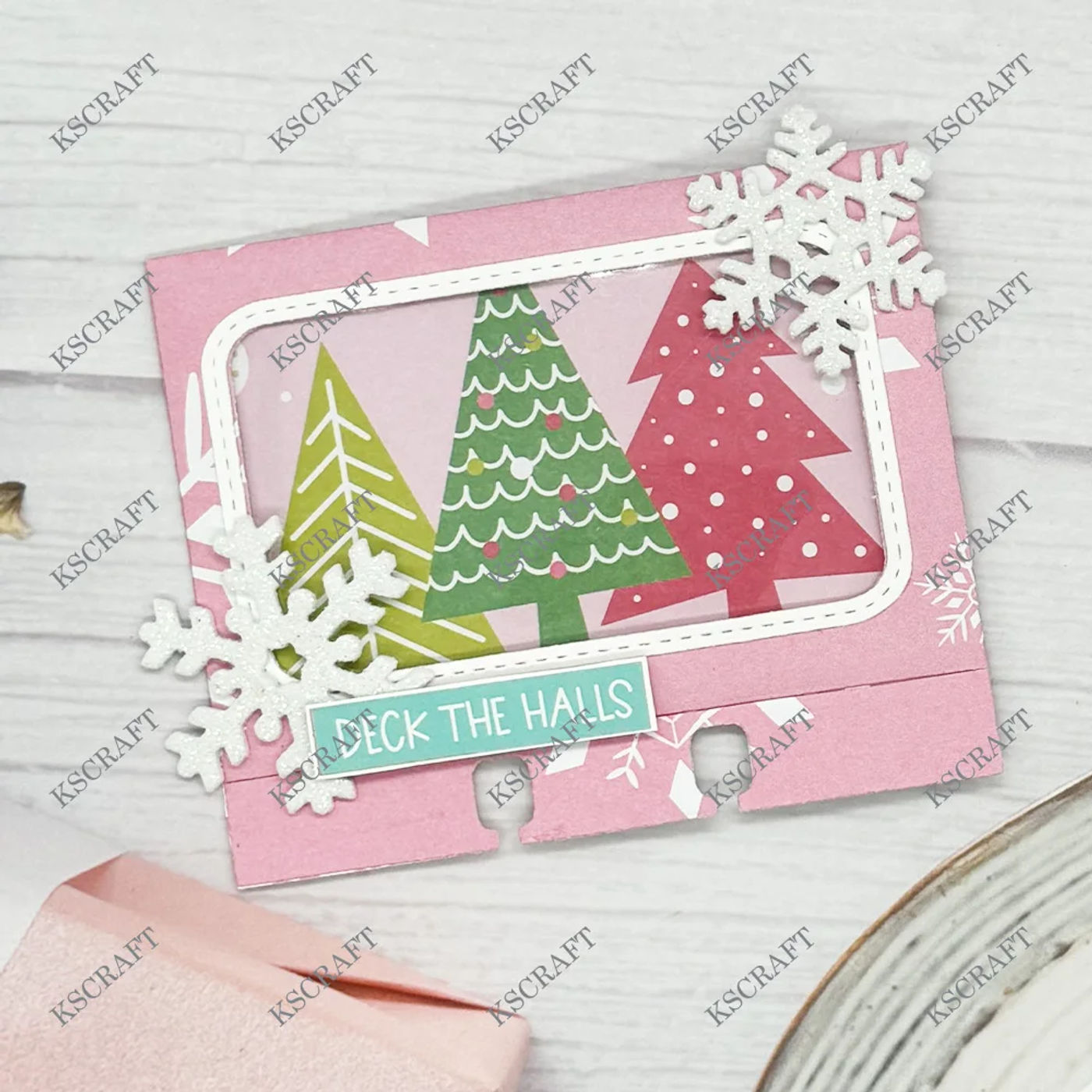 Slide eb26129d32ff491da5202c2e2b320914