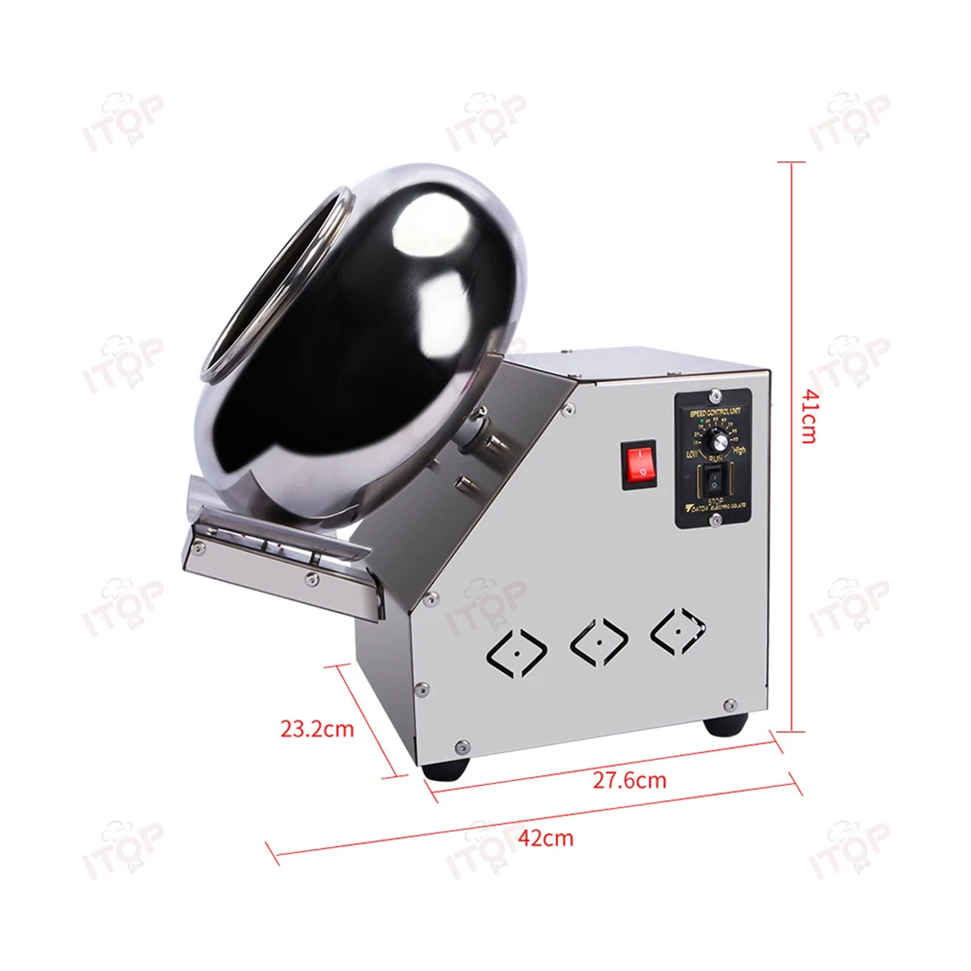 Slide 29ccc5620ee84c5ea133571e6ea19576