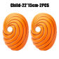 Child-2PCS