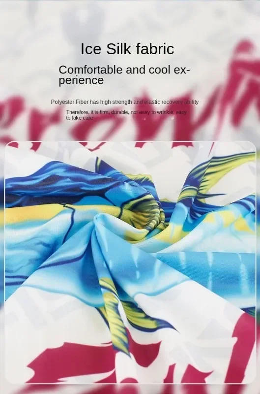 Description Picture 5 of itemOutdoor Competitive Fishing Suits for Men and Women, Quick-Drying Jacket and Pants Set, Sun-protective Shirt, Deep-Sea