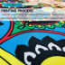 Slide image a420d5c18d3447da8c02b4e6725fd4e0