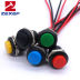 Slide image 920f62dd9ce948a5bf15b6c02cb209cd