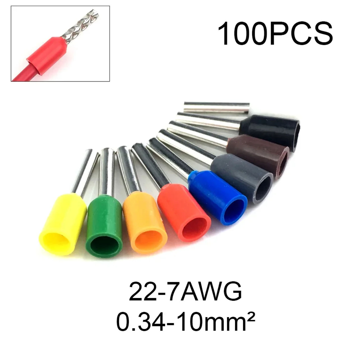 Slide 3f98e8df84bb45ad8de0fb176b420205