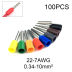 Slide image 3f98e8df84bb45ad8de0fb176b420205