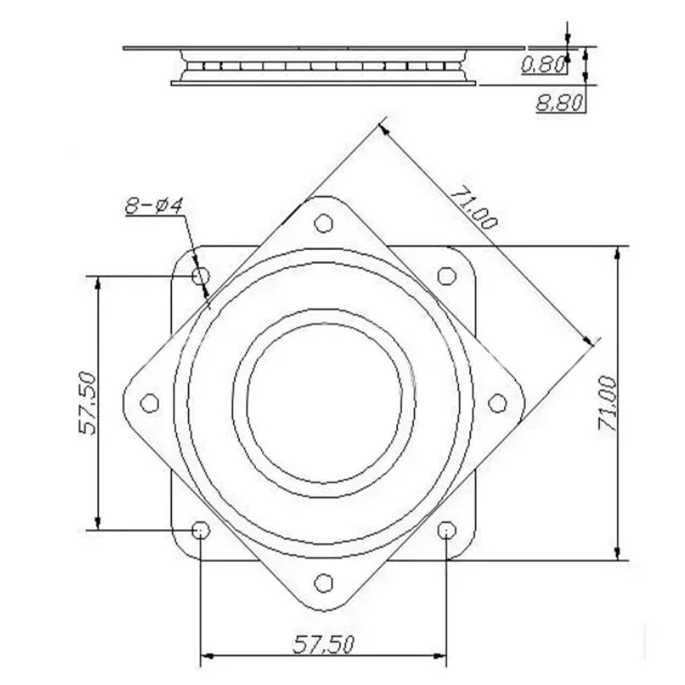 Slide f899cc1d8fdc40a9a4ccac1af47ffb12