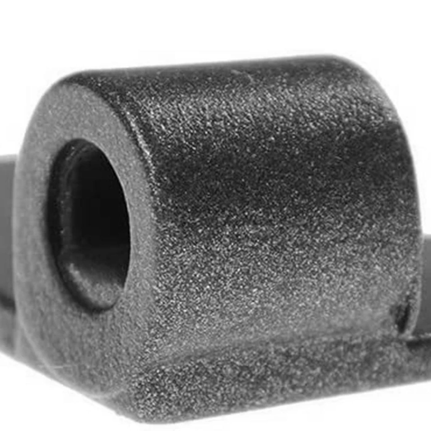 Slide ec1dbf83fc8e487d873578486e4bb145