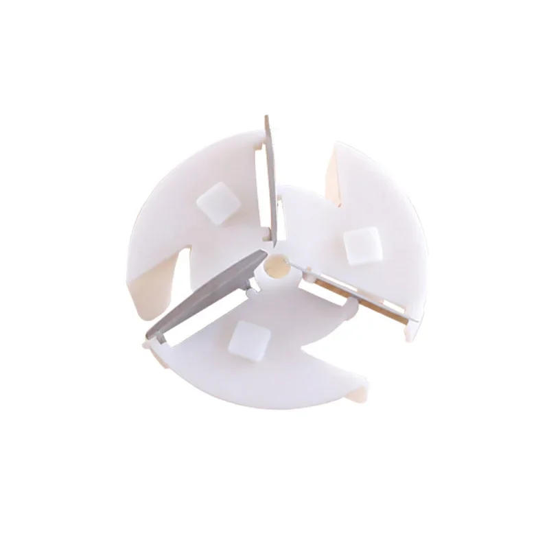 Description Picture 6 of itemHair Ball Machine Blade Hair Ball Trimmer Head Head Hair Ball Blade Replacement Head Refer Our Machine Lint Remover Accessories