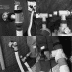 Slide image b1bf84ff18e84e14a78bba7b99b3b7ff