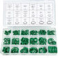 270Pcs(1 box)